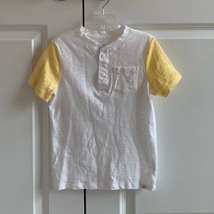 GAP Kids T-shirt Sz XS